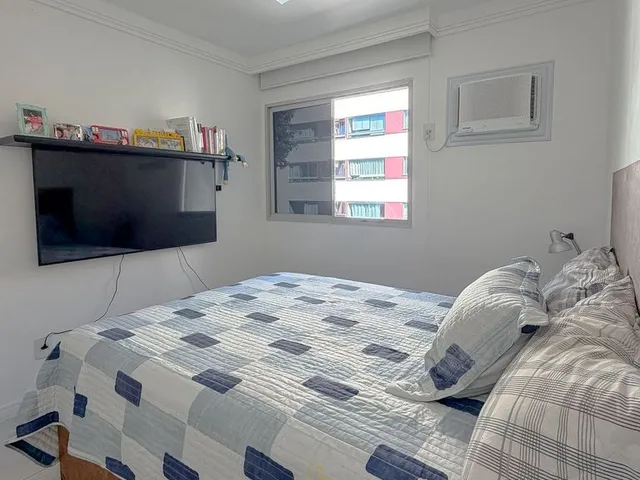 Imagem 15: Apartamento 3 quartos em Jardim Camburi, Vitoria/ES