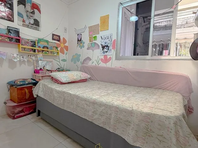 Imagem 2: Apartamento 3 quartos em Jardim Camburi, Vitoria/ES