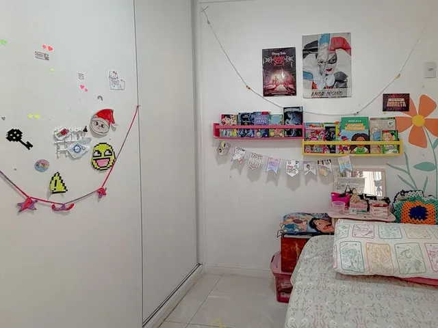 Imagem 4: Apartamento 3 quartos em Jardim Camburi, Vitoria/ES
