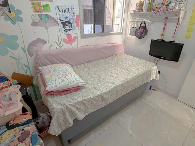 Imagem 7: Apartamento 3 quartos em Jardim Camburi, Vitoria/ES