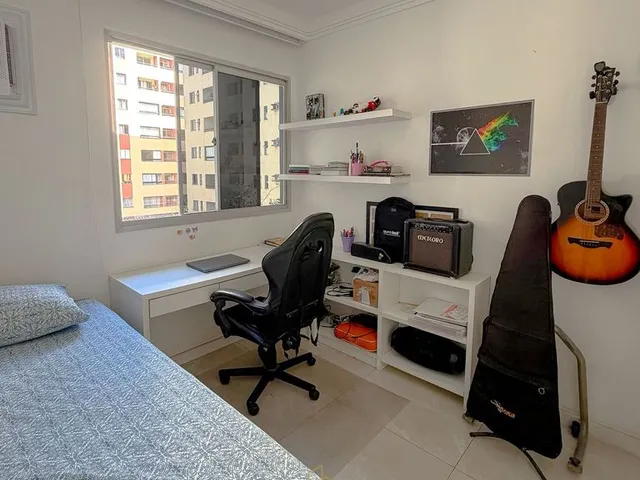 Imagem 5: Apartamento 3 quartos em Jardim Camburi, Vitoria/ES