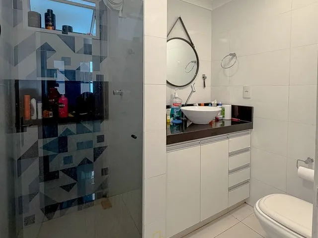 Imagem 13: Apartamento 3 quartos em Jardim Camburi, Vitoria/ES