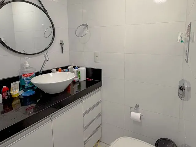 Imagem 14: Apartamento 3 quartos em Jardim Camburi, Vitoria/ES