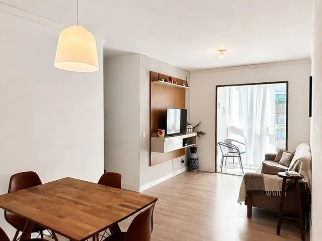 Imagem: Apartamento 3 quartos em Jardim Camburi