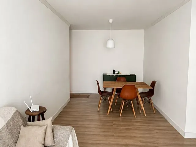 Imagem 7: Apartamento 3 quartos em Jardim Camburi, Vitoria/ES