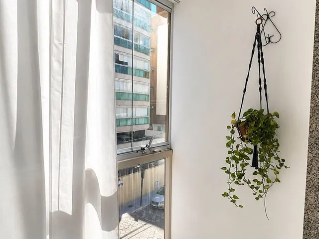 Imagem 2: Apartamento 3 quartos em Jardim Camburi, Vitoria/ES
