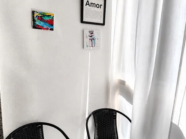 Imagem 4: Apartamento 3 quartos em Jardim Camburi, Vitoria/ES