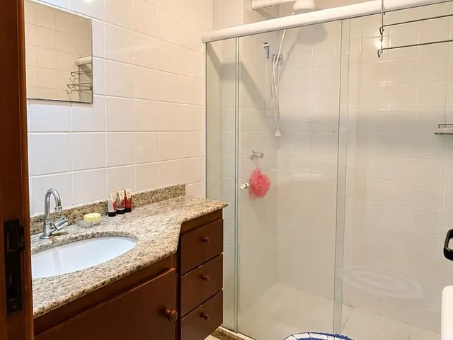 Imagem 10: Apartamento 3 quartos em Jardim Camburi, Vitoria/ES