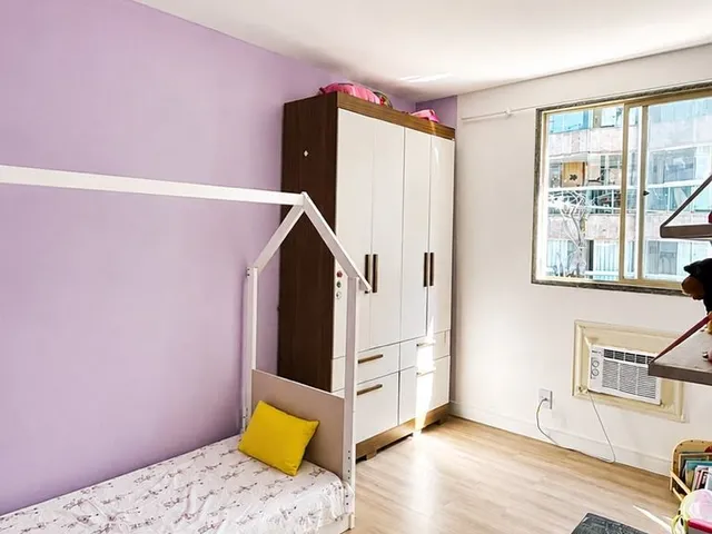Imagem 6: Apartamento 3 quartos em Jardim Camburi, Vitoria/ES
