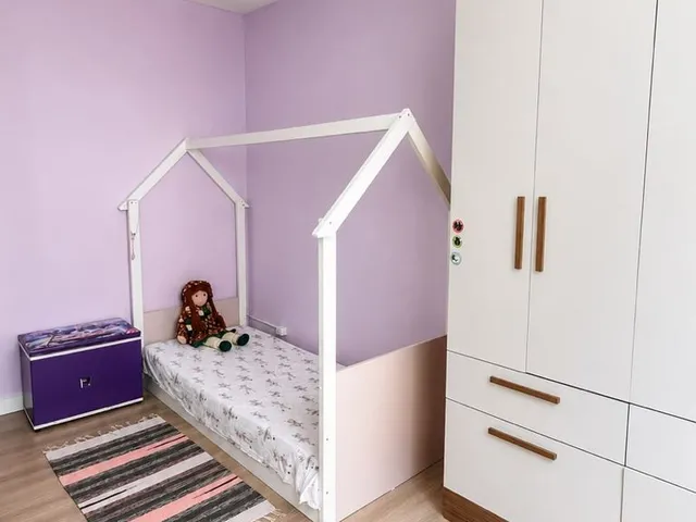 Imagem 11: Apartamento 3 quartos em Jardim Camburi, Vitoria/ES