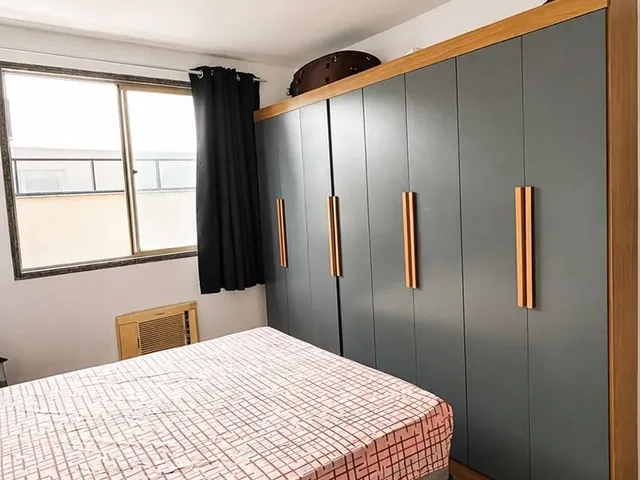 Imagem 3: Apartamento 3 quartos em Jardim Camburi, Vitoria/ES