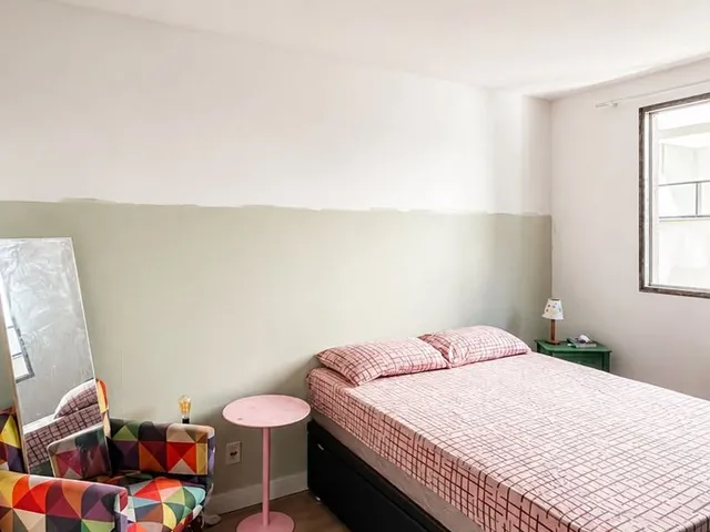 Imagem 8: Apartamento 3 quartos em Jardim Camburi, Vitoria/ES