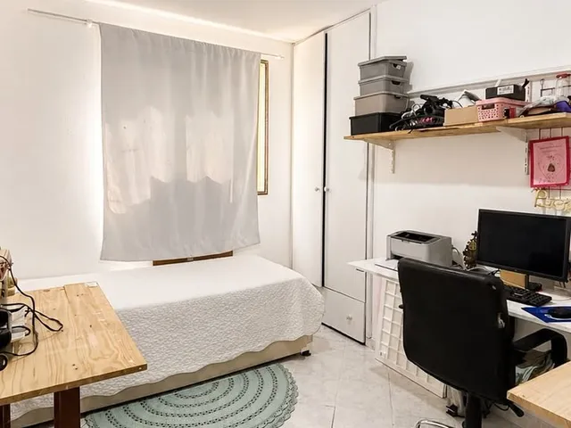 Imagem 5: Apartamento 3 quartos em Jardim Camburi, Vitoria/ES