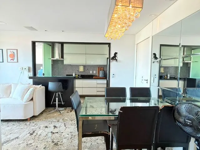 Imagem: Apartamento 2 quartos com suite Á VENDA