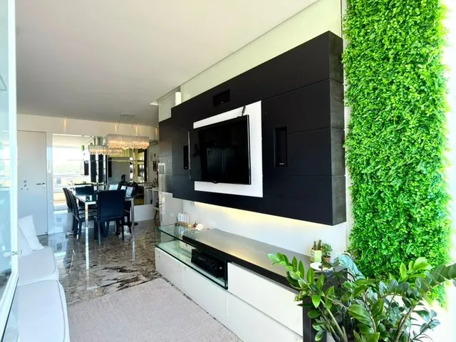Imagem 2: Apartamento 2 quartos com suite Á VENDA em Jardim Camburi/Vitoria-ES