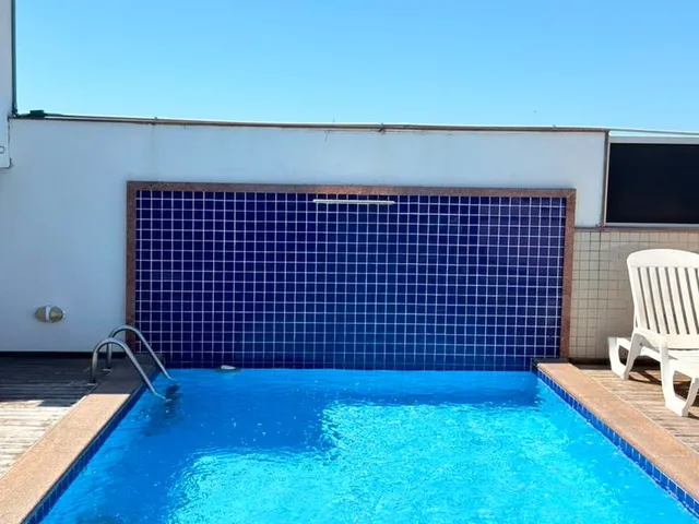 Imagem 13: Apartamento 2 quartos com suite Á VENDA em Jardim Camburi/Vitoria-ES