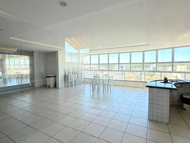 Imagem 16: Apartamento 2 quartos com suite Á VENDA em Jardim Camburi/Vitoria-ES