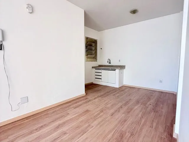 Imagem: Apartamento 3 quartos com suite em Jardim