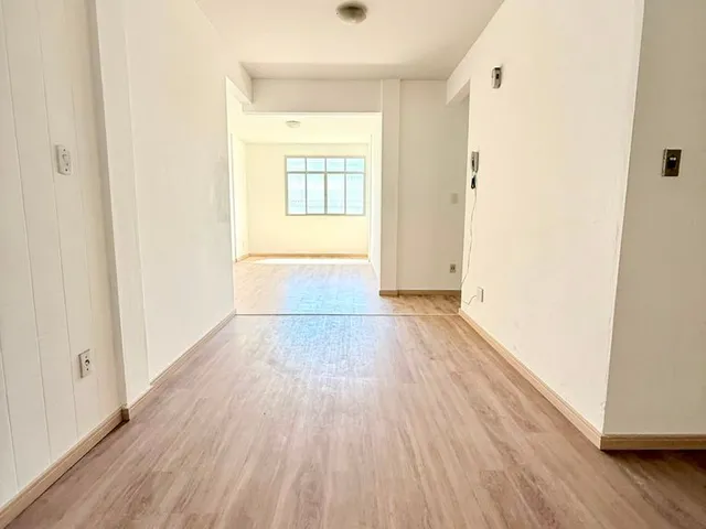 Imagem 3: Apartamento 3 quartos com suite em Jardim Camburi, Vitoria/ES