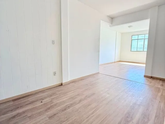 Imagem 5: Apartamento 3 quartos com suite em Jardim Camburi, Vitoria/ES