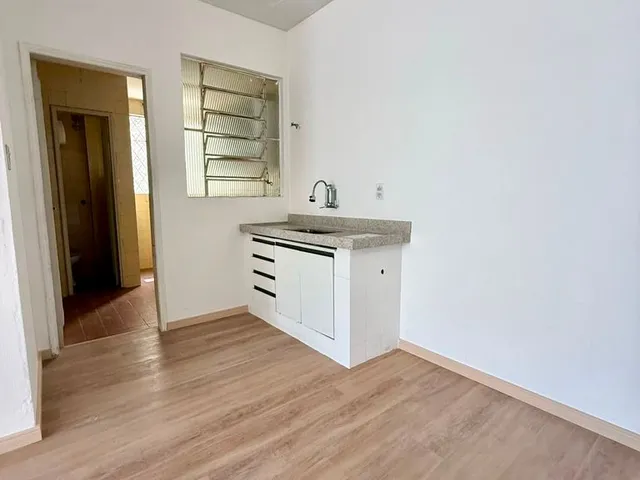 Imagem 4: Apartamento 3 quartos com suite em Jardim Camburi, Vitoria/ES