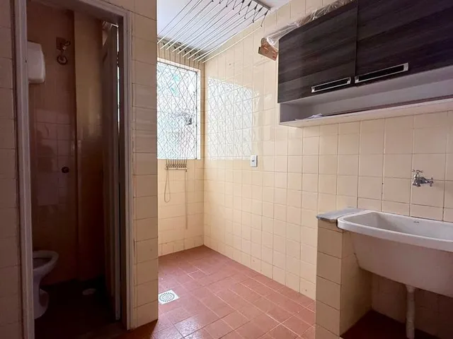 Imagem 11: Apartamento 3 quartos com suite em Jardim Camburi, Vitoria/ES
