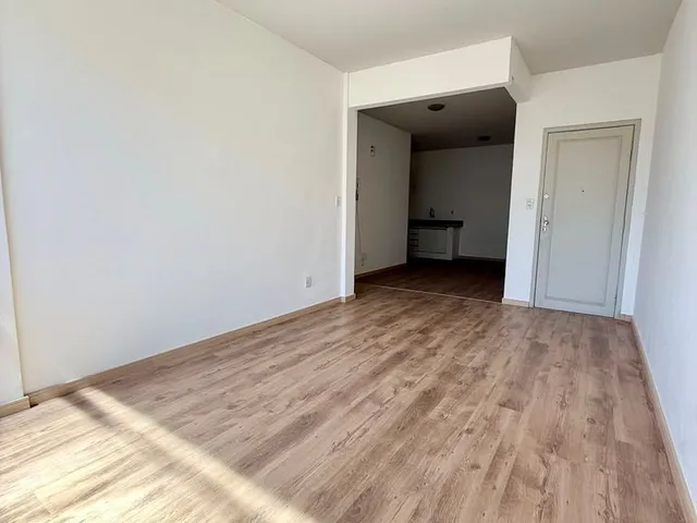 Imagem 12: Apartamento 3 quartos com suite em Jardim Camburi, Vitoria/ES