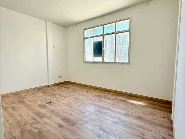Imagem 6: Apartamento 3 quartos com suite em Jardim Camburi, Vitoria/ES