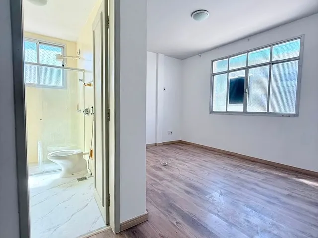 Imagem 13: Apartamento 3 quartos com suite em Jardim Camburi, Vitoria/ES