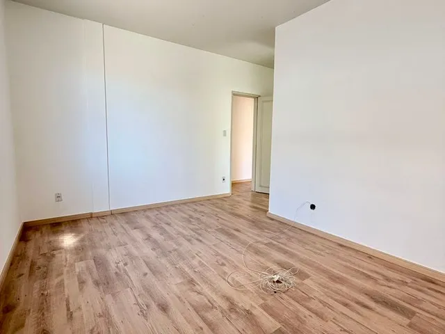 Imagem 14: Apartamento 3 quartos com suite em Jardim Camburi, Vitoria/ES