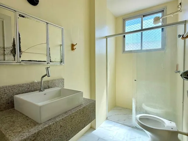 Imagem 7: Apartamento 3 quartos com suite em Jardim Camburi, Vitoria/ES