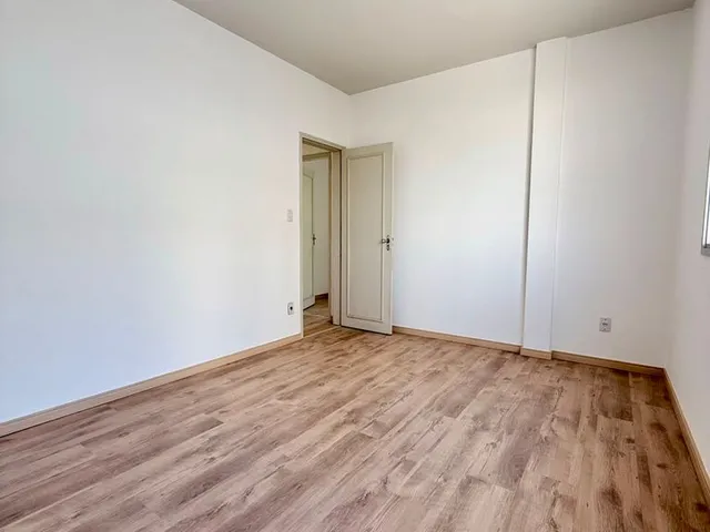 Imagem 8: Apartamento 3 quartos com suite em Jardim Camburi, Vitoria/ES