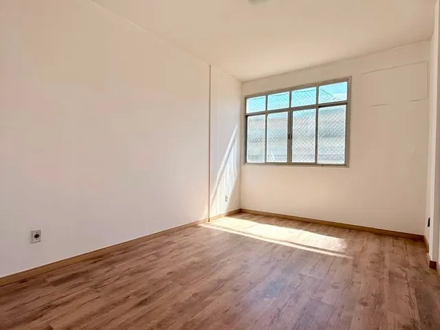 Imagem 9: Apartamento 3 quartos com suite em Jardim Camburi, Vitoria/ES