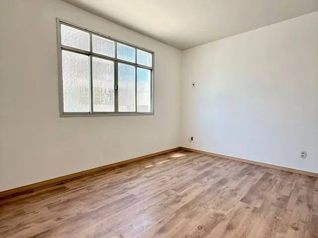 Imagem 15: Apartamento 3 quartos com suite em Jardim Camburi, Vitoria/ES