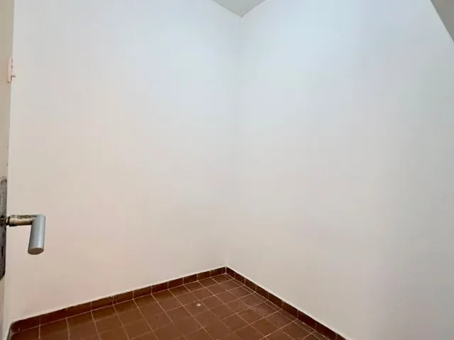 Imagem 2: Apartamento 3 quartos com suite em Jardim Camburi, Vitoria/ES