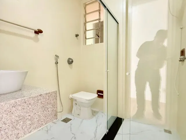 Imagem 10: Apartamento 3 quartos com suite em Jardim Camburi, Vitoria/ES