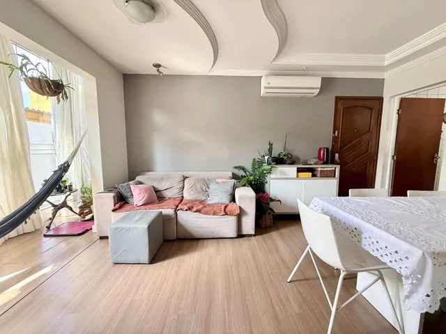 Imagem 5: Apartamento 3 quartos com suíte em Jardim Camburi, Vitoria/ES