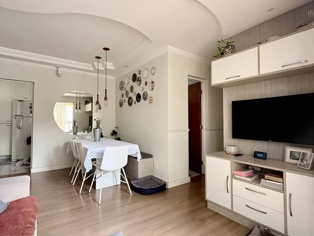 Imagem 15: Apartamento 3 quartos com suíte em Jardim Camburi, Vitoria/ES