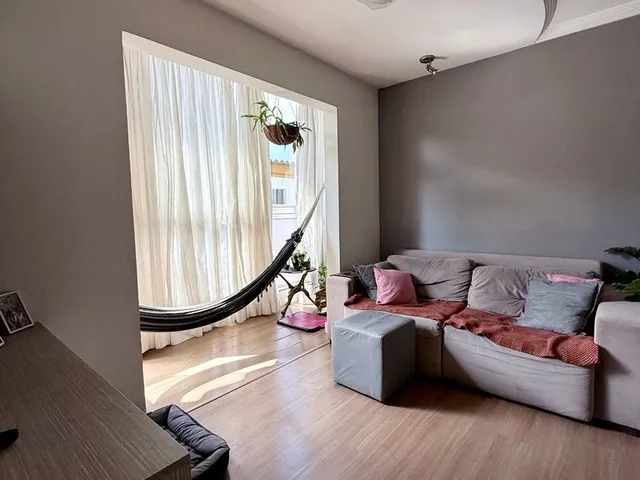Imagem 16: Apartamento 3 quartos com suíte em Jardim Camburi, Vitoria/ES
