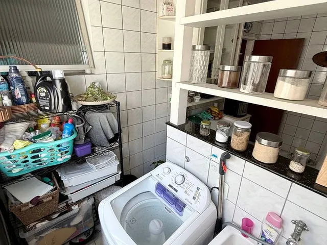 Imagem 9: Apartamento 3 quartos com suíte em Jardim Camburi, Vitoria/ES