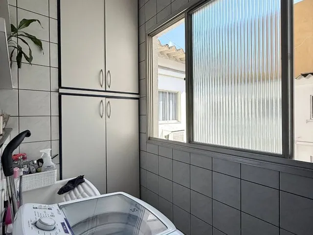 Imagem 10: Apartamento 3 quartos com suíte em Jardim Camburi, Vitoria/ES