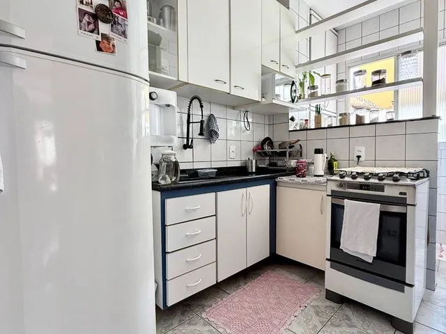Imagem 11: Apartamento 3 quartos com suíte em Jardim Camburi, Vitoria/ES