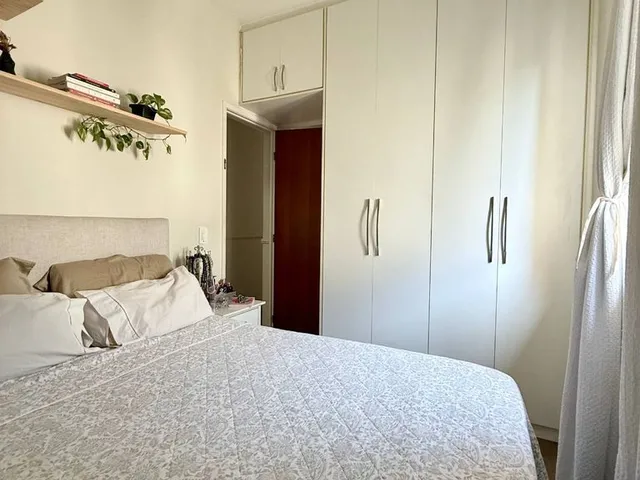 Imagem 2: Apartamento 3 quartos com suíte em Jardim Camburi, Vitoria/ES