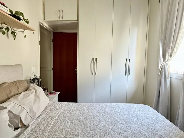 Imagem 3: Apartamento 3 quartos com suíte em Jardim Camburi, Vitoria/ES