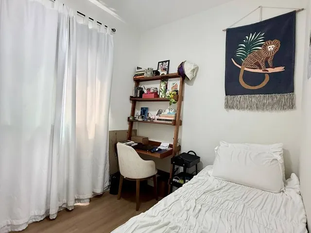 Imagem 12: Apartamento 3 quartos com suíte em Jardim Camburi, Vitoria/ES