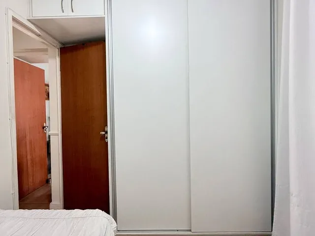 Imagem 13: Apartamento 3 quartos com suíte em Jardim Camburi, Vitoria/ES