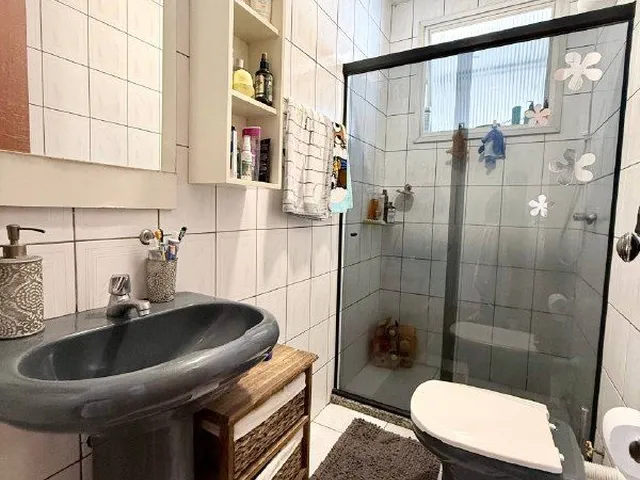 Imagem 14: Apartamento 3 quartos com suíte em Jardim Camburi, Vitoria/ES