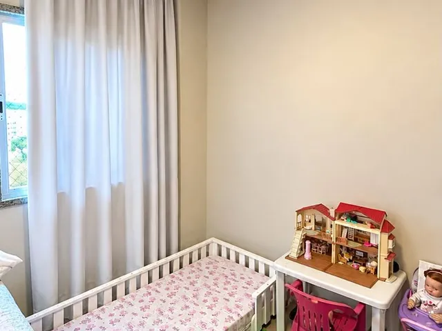 Imagem 10: Apartamento 2 quartos com suite em Jardim Camburi, Vitoria/ES
