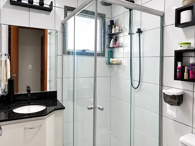 Imagem 7: Apartamento 2 quartos com suite em Jardim Camburi, Vitoria/ES