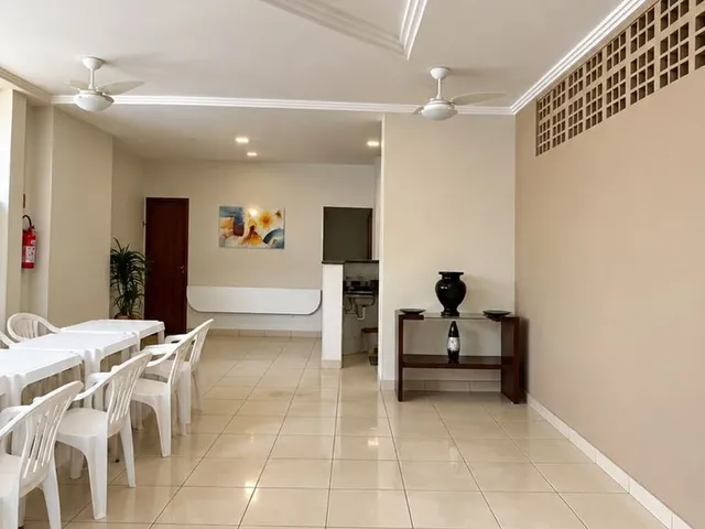 Imagem 12: Apartamento 2 quartos com suite em Jardim Camburi, Vitoria/ES